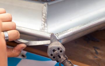 disadvantages of Tiverton lead roofing