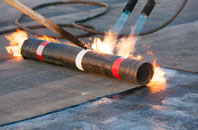 free Tiverton roof quotes