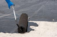 find the best Tiverton roofing companies