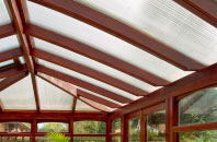 Tiverton conservatory roofing insulation