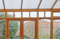 free Tiverton conservatory insulation quotes