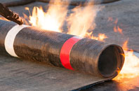 free Tiverton re-felting quotes