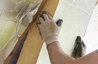 rated Tiverton roof insulation companies