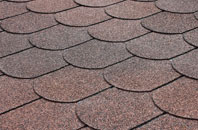 free Tiverton rubber roofing quotes
