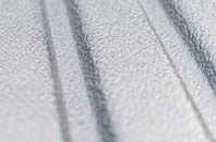 find rated Tiverton rubber roofing companies