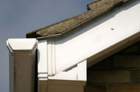 free Tiverton soffit quotes