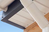 find rated Tiverton soffit companies